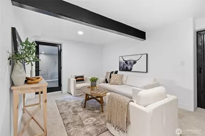 1014 4th Avenue N, Seattle, WA 98109 - Photo 33