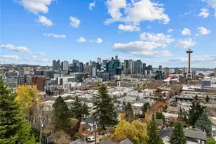 1014 4th Ave N, Seattle, WA 98109 - Photo 3