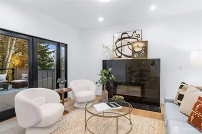 1014 4th Avenue N, Seattle, WA 98109 - Photo 7