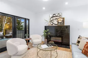 1014 4th Ave N, Seattle, WA 98109 - Photo 7