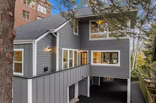 1014 4th Ave N, Seattle, WA 98109 - Photo 1