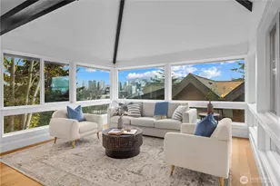 1014 4th Ave N, Seattle, WA 98109 - Photo 9