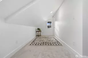 1014 4th Ave N, Seattle, WA 98109 - Photo 31