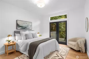 1014 4th Ave N, Seattle, WA 98109 - Photo 25