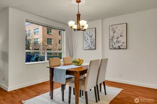 619 5th Ave W, Seattle, WA 98119 - Photo 7