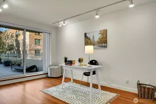 619 5th Ave W, Seattle, WA 98119 - Photo 13