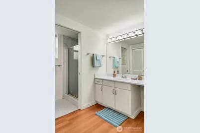 619 5th Avenue W #203, Seattle, WA 98119 - Photo 21