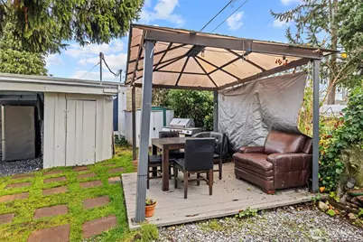 10302 Lakeview Avenue SW #42, Lakewood, WA 98499 - Photo 17