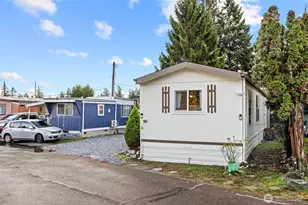 10302 Lakeview Ave SW, Lakewood, WA 98499 - Photo 19