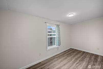 10302 Lakeview Avenue SW #42, Lakewood, WA 98499 - Photo 15