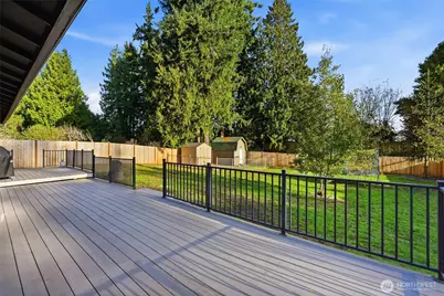 2943 SE Camano Drive, Camano Island, WA 98282 - Photo 25