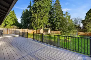 2943 SE Camano Dr, Camano Island, WA 98282 - Photo 25