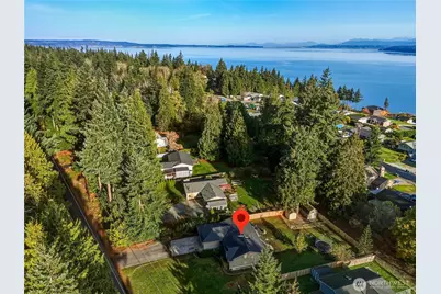 2943 SE Camano Drive, Camano Island, WA 98282 - Photo 3
