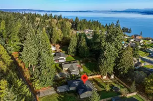 2943 SE Camano Dr, Camano Island, WA 98282 - Photo 3