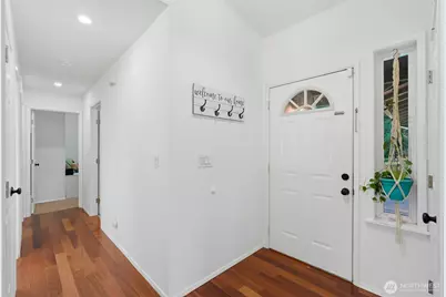 2943 SE Camano Drive, Camano Island, WA 98282 - Photo 17