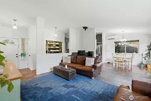 2943 SE Camano Dr, Camano Island, WA 98282 - Photo 5