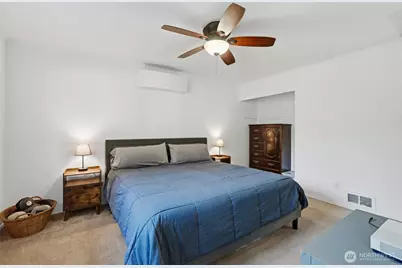 2943 SE Camano Drive, Camano Island, WA 98282 - Photo 19