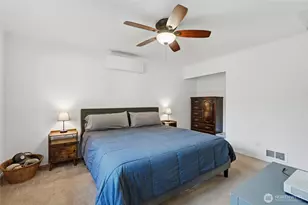 2943 SE Camano Dr, Camano Island, WA 98282 - Photo 19