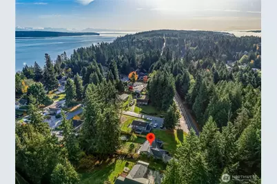 2943 SE Camano Drive, Camano Island, WA 98282 - Photo 31