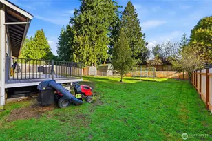 2943 SE Camano Dr, Camano Island, WA 98282 - Photo 25