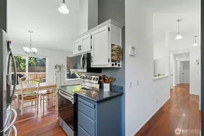 2943 SE Camano Drive, Camano Island, WA 98282 - Photo 9