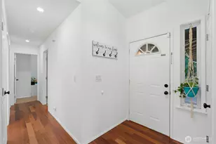 2943 SE Camano Dr, Camano Island, WA 98282 - Photo 15