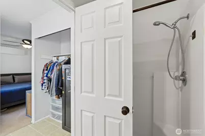 2943 SE Camano Drive, Camano Island, WA 98282 - Photo 21