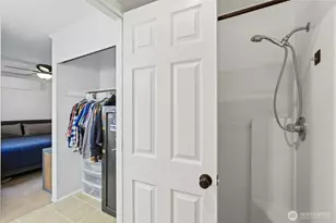 2943 SE Camano Dr, Camano Island, WA 98282 - Photo 21