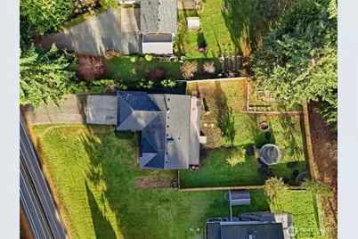 2943 SE Camano Drive, Camano Island, WA 98282 - Photo 29