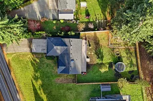 2943 SE Camano Dr, Camano Island, WA 98282 - Photo 29