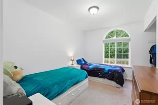 2943 SE Camano Dr, Camano Island, WA 98282 - Photo 23