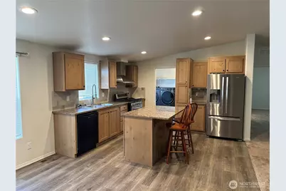 206 Mossyrock Road W, Mossyrock, WA 98564 - Photo 3