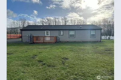 206 Mossyrock Road W, Mossyrock, WA 98564 - Photo 19