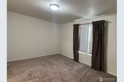 206 Mossyrock Road W, Mossyrock, WA 98564 - Photo 15