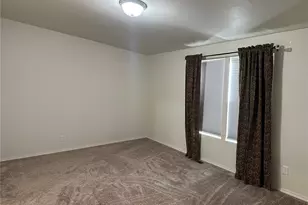 206 Mossyrock Rd W, Mossyrock, WA 98564 - Photo 15