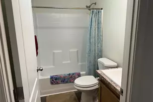 206 Mossyrock Rd W, Mossyrock, WA 98564 - Photo 13