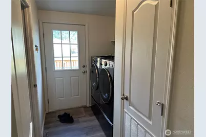 206 Mossyrock Road W, Mossyrock, WA 98564 - Photo 11