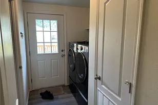 206 Mossyrock Rd W, Mossyrock, WA 98564 - Photo 11