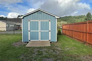 206 Mossyrock Rd W, Mossyrock, WA 98564 - Photo 17