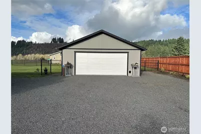206 Mossyrock Road W, Mossyrock, WA 98564 - Photo 23