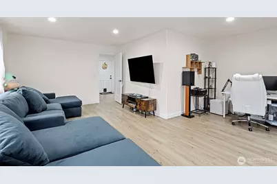 10615 2nd Place SW, Seattle, WA 98146 - Photo 7