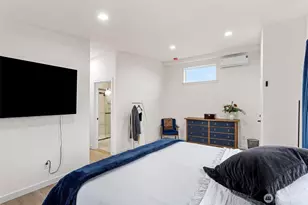 10615 2nd Pl SW, Seattle, WA 98146 - Photo 15