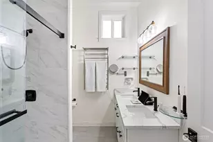 10615 2nd Pl SW, Seattle, WA 98146 - Photo 21