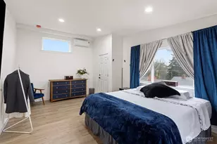 10615 2nd Pl SW, Seattle, WA 98146 - Photo 15