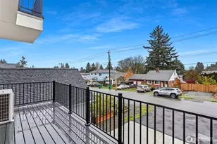 10615 2nd Pl SW, Seattle, WA 98146 - Photo 27
