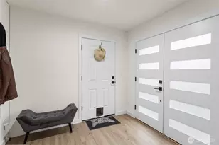 10615 2nd Pl SW, Seattle, WA 98146 - Photo 3