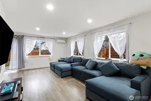 10615 2nd Pl SW, Seattle, WA 98146 - Photo 3