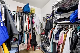 10615 2nd Pl SW, Seattle, WA 98146 - Photo 19