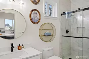 10615 2nd Pl SW, Seattle, WA 98146 - Photo 13