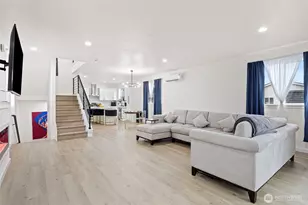 10615 2nd Pl SW, Seattle, WA 98146 - Photo 7